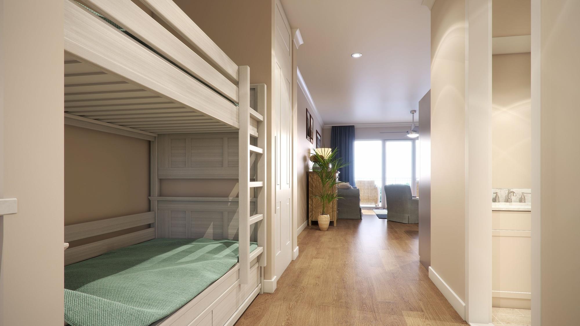 The Henderson Lofts Destin Exterior foto